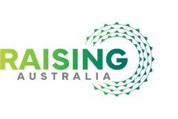 Raising Australia